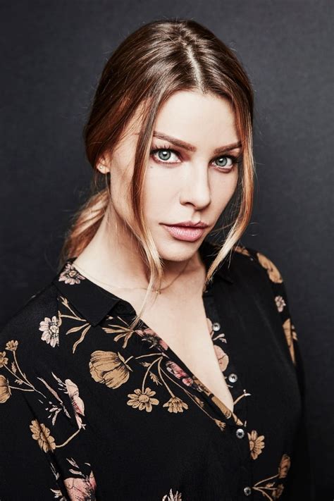 lauren german sexy|Lauren German Pictures